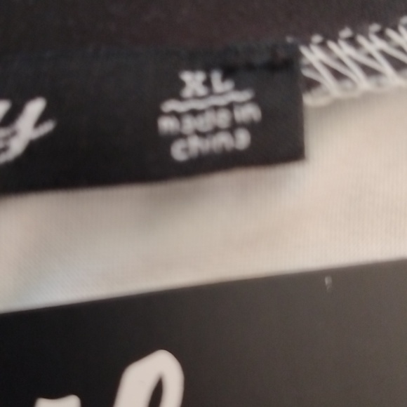 Women's open long dress up  jacket - Picture 8 of 8